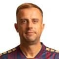 Zdjęcie : Kamil Kamil Grosicki