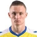 Zdjęcie : Kamil Kamil Kruk