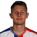 Zdjęcie : Kamil Kamil Lukoszek