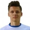Zdjęcie : Kamil Kamil Odolak