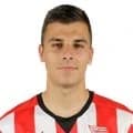 Zdjęcie : Kamil Kamil Ogorzaly