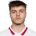 Zdjęcie : Kamil Kamil Olek