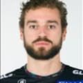 Zdjęcie: Kamil Rychlicki