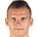 Zdjęcie : Kamil Kamil Slaby