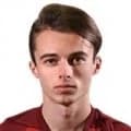 Zdjęcie : Kamil Kamil Wojtkowski