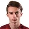 Kamil Wojtkowski