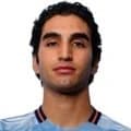 Zdjęcie : Kamran Kamran Acito