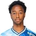Zdjęcie : Kandet Kandet Diawara