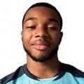 Zdjęcie : Kane Kane Crichlow