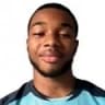 Kane Crichlow