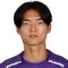 Kang-Hee Lee