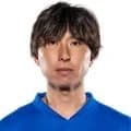 Zdjęcie : Kanya Kanya Fujimoto