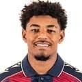 Zdjęcie : Kareem Kareem Tunde