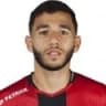 Karim Achahbar