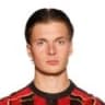 Karl Gunnarsson