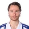Karl Ottosson
