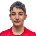Zdjęcie : Karlen Karlen Hovhannisyan