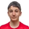 Karlen Hovhannisyan