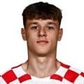 Zdjęcie : Karlo Karlo Pajsar