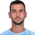 Zdjęcie : Karlo Karlo Stapić