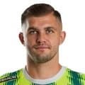 Zdjęcie : Karol Karol Angielski