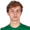 Zdjęcie : Karol Karol Borys