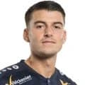 Zdjęcie : Karol Karol Fila
