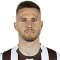 Zdjęcie : Karol Karol Mets