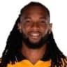 Kasey Palmer