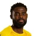 Zdjęcie : Kasim Kasim Adams