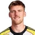 Zdjęcie : Kasper Kasper Jørgensen