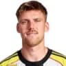 Kasper Jørgensen