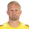 Kasper Schmeichel