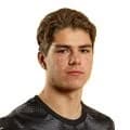Zdjęcie : Kasperi Kasperi Silen