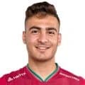 Zdjęcie : Kasra Kasra Taheri