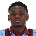 Zdjęcie : Kazeem Kazeem Olaigbe