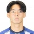 Zdjęcie : Kazunari Kazunari Kita