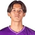 Zdjęcie : Keisuke Keisuke Gotō