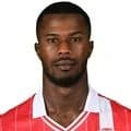 Zdjęcie : Keita Keita Baldé