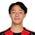 Zdjęcie : Keita Keita Kosugi
