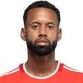 Zdjęcie : Kellyn Kellyn Acosta