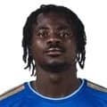 Zdjęcie : Kelvin Kelvin Ofori