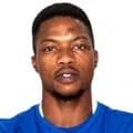 Zdjęcie : Kemar Kemar Reid