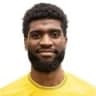 Kenan Toibibou
