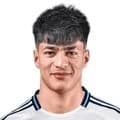 Zdjęcie : Kenji Kenji Cabrera