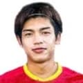 Zdjęcie : Kenji Kenji Nishioka
