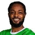 Zdjęcie : Kenroy Kenroy Campbell
