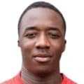 Zdjęcie : Keny Keny Mbala