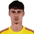 Zdjęcie : Kepa Kepa