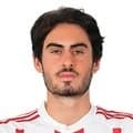 Zdjęcie : Kerem Kerem Kayaarasi